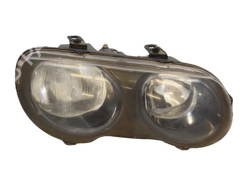 Right headlight ROVER 25 I Hatchback (RF) | BP36008537C29 - Image 2