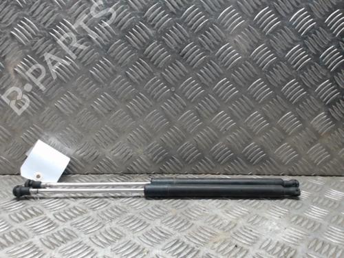 Used Tailgate lift support RENAULT CLIO III (BR0/1, CR0/1) 1.5 dCi (BR0H, CR0H, CR1S, BR1S) (106 hp) 23048956