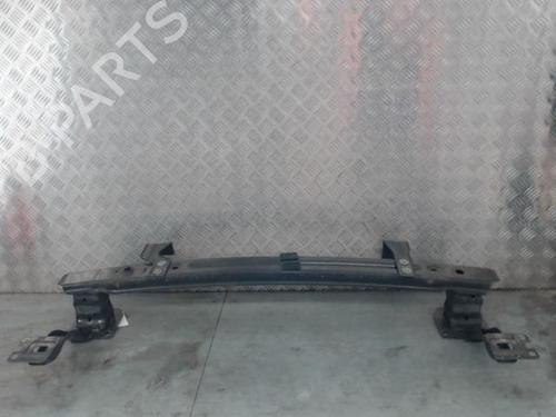 Used Front bumper reinforcement CITROËN C3 II (SC_) 1.6 HDi (92 hp) 30078855