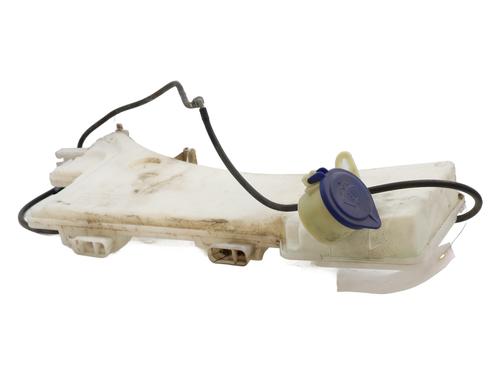 windscreen-washer-tank-peugeot-5008-ii-mc_-mj_-mr_-m4_-2016-32212935 main image