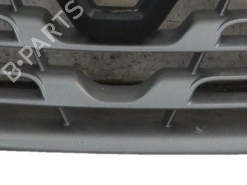 Used Grille Grille 36944064 36944064