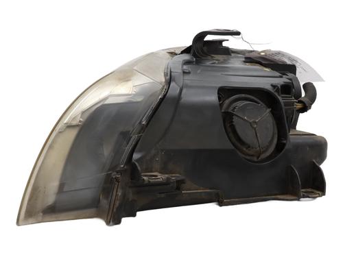 Right headlight AUDI Q7 (4LB) 3.0 TDI quattro | BP33416859C29 - Image 5