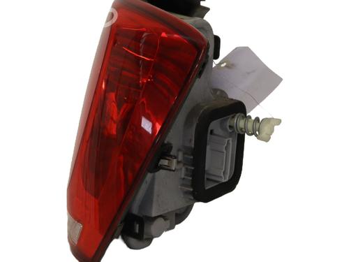 Right taillight VW POLO V (6R1, 6C1) 1.6 TDI | BP23840671C35 