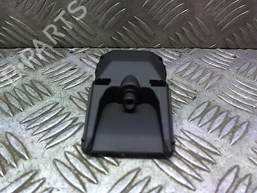 camera-citroen-c3-iii-sx-2016-34523643 main image