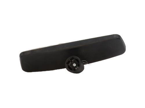 Rear mirror SEAT IBIZA IV (6J5, 6P1) 1.2 TDI | BP29372076I6 