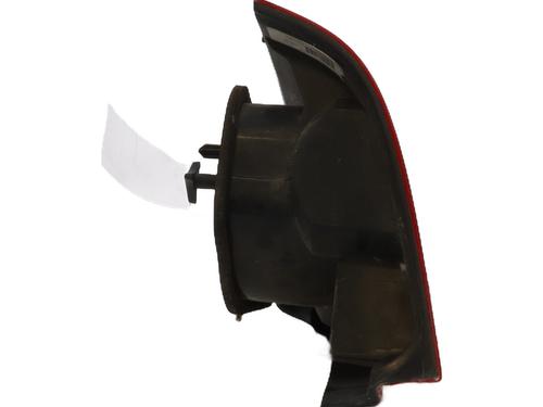Left taillight DACIA LOGAN (LS_) 1.4 (LS0A, LS0C, LS0E, LS0G) | BP29372070C34  - Image 5