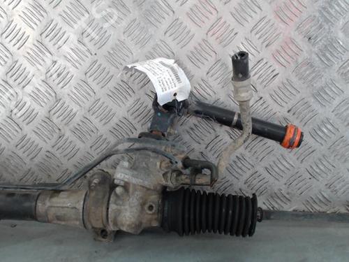 Steering rack RENAULT KANGOO Express (FC0/1_) 1.5 dCi (FC1E) | BP30089330M22