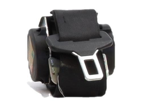 Rear left seatbelt BMW 1 (E87) 120 d | BP37750626I29 - Image 3