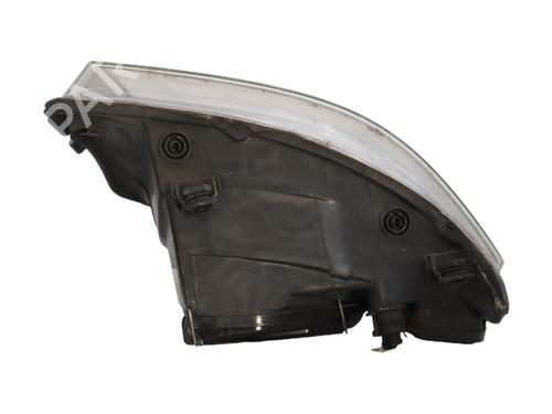 Left headlight SEAT IBIZA III (6L1) 1.4 TDI | BP29340048C28 