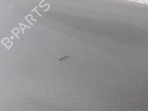 Glove box MITSUBISHI ASX (VSX_, VSE_)  | BP28331900C95 