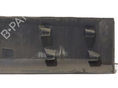 door-moulding-trim-renault-scenic-iii-jz01_-2008-2009-2010-2011-2012-2013-2014-2015-2016-32987584 main image