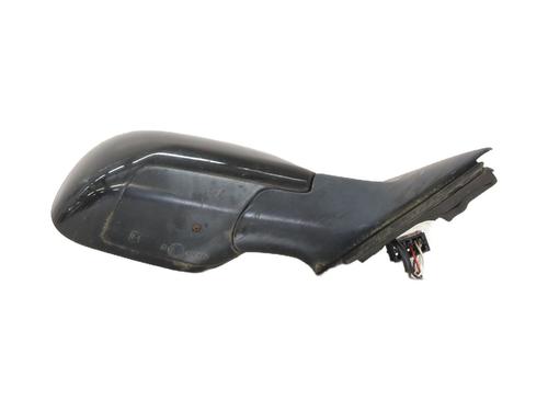 Right mirror AUDI A6 C5 (4B2) 2.5 TDI quattro | BP23840253C27 