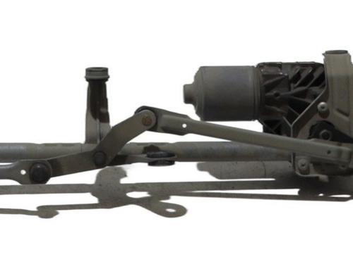 Front wiper motor PEUGEOT 308 CC (4B_) | BP32242103M29 - Image 3