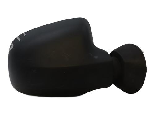 Right mirror DACIA SANDERO | BP33416935C27 - Image 2