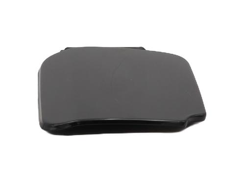 Fuel flap DACIA LOGAN II 1.5 dCi / Blue dCi 75 | BP26685605C131 
