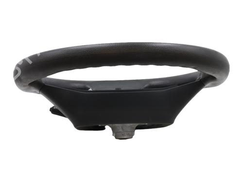 Used Steering wheel Steering wheel 36902365 36902365