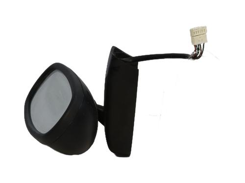 Used Rear mirror Rear mirror MERCEDES-BENZ SLK (R171) 200 Kompressor (171.442) (163 hp) 28315535 28315535