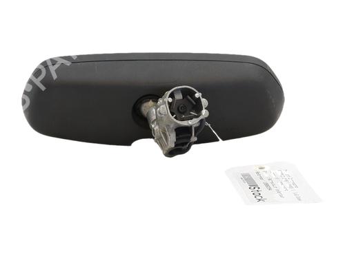 rear-mirror-peugeot-2008-i-cu_-2013-37164958 main image