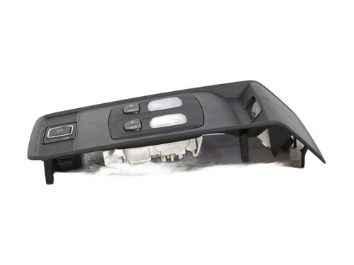 Interior roof light RENAULT CLIO V (B7_) 1.6 E-TECH 140 (B7MU) | BP29207940I8 