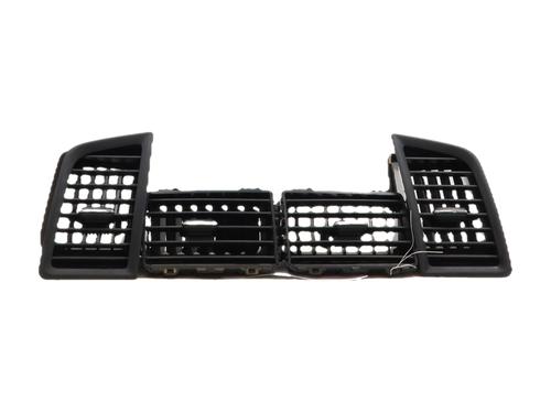 Air vent CITROËN C4 AIRCROSS 1.6 HDi 115 AWC | BP38558554I21 - Image 3