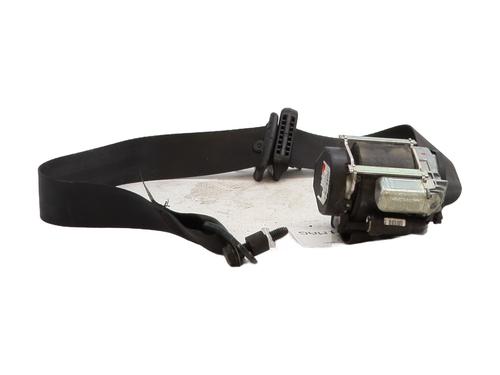 Used Front left belt tensioner DACIA SANDERO 1.5 dCi (68 hp) 30046066