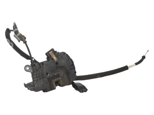 front-right-lock-renault-twingo-iii-bcm_-bca_-2014-33417279 main image