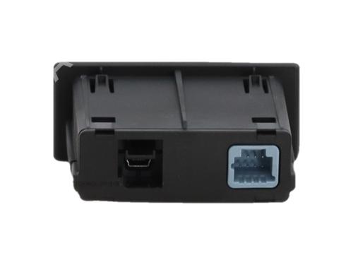 Electronic module RENAULT TWINGO III (BCM_, BCA_) 1.0 SCe 65 (BCMJ) | BP37637262M83 - Image 3