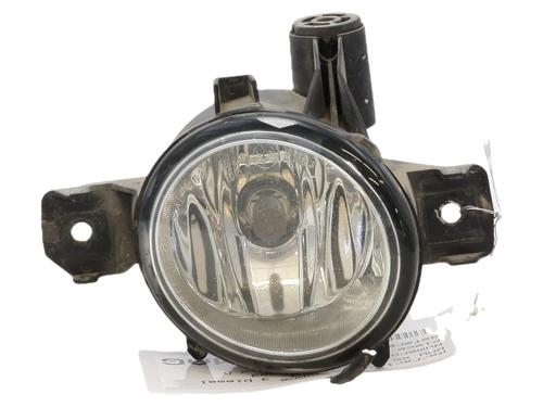 Right front fog light BMW X5 (E70)  | BP34700908C31  - Image 5
