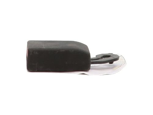 Seat buckle PEUGEOT PARTNER Tepee 1.2 THP | BP29220910I32 