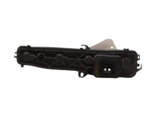 Lampeholder CITROËN NEMO Box Body/MPV (AA_) 1.4 HDi | BP39486284L10 - Image 6