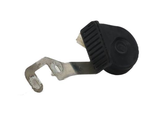 horn-citroen-c3-ii-sc_-2009-32753718 main image