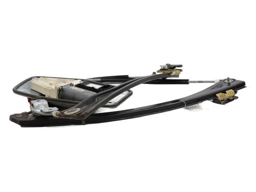 Front right window mechanism VW GOLF V (1K1) 1.9 TDI | BP31582515C23 - Image 5