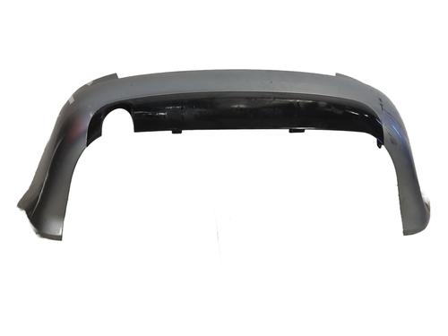 Rear bumper AUDI A4 B7 (8EC) 1.6 | BP32339014C8