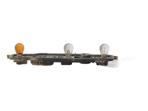 Lampeholder RENAULT KANGOO Express (FW0/1_) | BP33232918L10 - Image 2