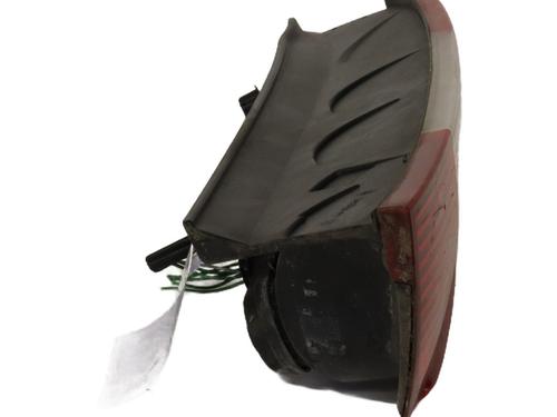 Right taillight FORD FOCUS C-MAX (DM2) 1.6 TDCi | BP23839351C35 