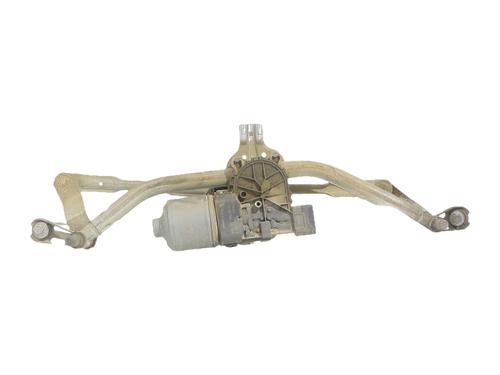 Used Front wiper motor Front wiper motor 36555624 36555624
