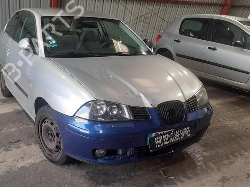 Teile für SEAT IBIZA III (6L1) 1.9 TDI (100 hp) 4396282 