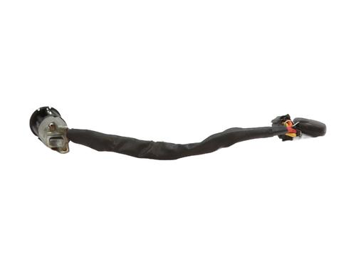 Ignition barrel DACIA SANDERO 1.5 dCi | BP30046067M48