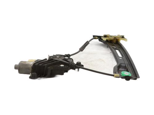 rear-right-window-mechanism-ford-mondeo-v-turnier-cf-2014-30727017 main image