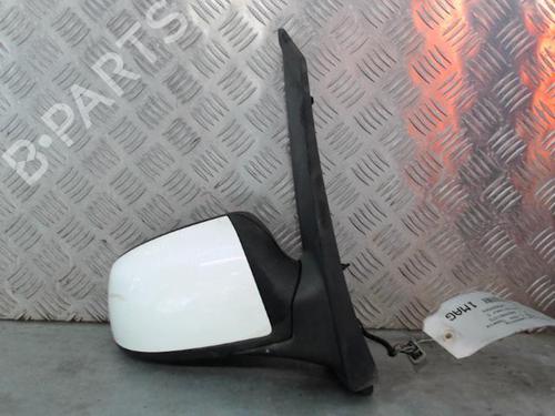 BP31813022C27 main image