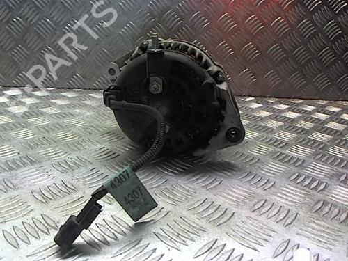 alternator-chevrolet-cruze-hatchback-j305-2010-23838674 main image