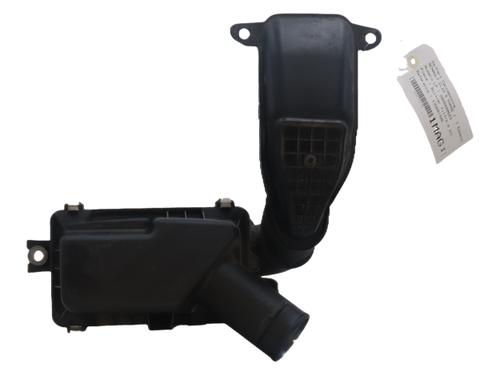 Air filter box RENAULT CLIO V (B7_) 1.0 TCe 100 (B7MT) | BP40608675M87  - Image 5