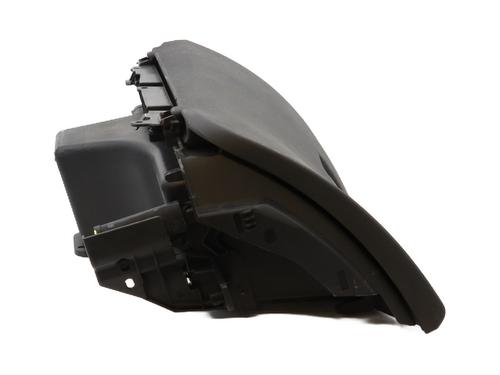 Hanskerom CITROËN C4 Picasso I MPV (UD_) 1.6 HDi 110 | BP29748213C95
