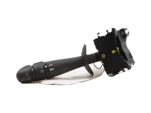 Switch OPEL MOVANO A Van (X70) | BP37482269I30 - Image 2