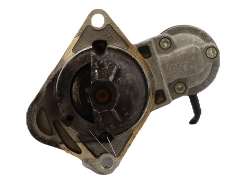 Starter OPEL CORSA D (S07) 1.2 (L08, L68) | BP34151858M8 - Image 3