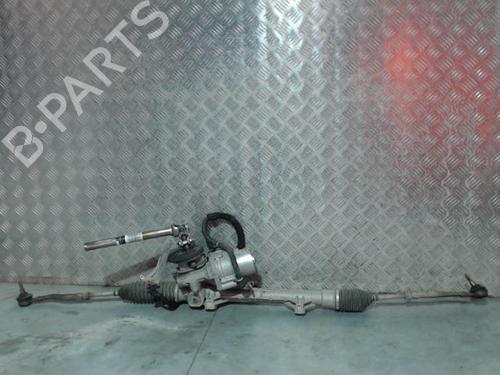 Styregear/Snekke PEUGEOT 2008 I (CU_) 1.6 HDi (92 hp) 30634333