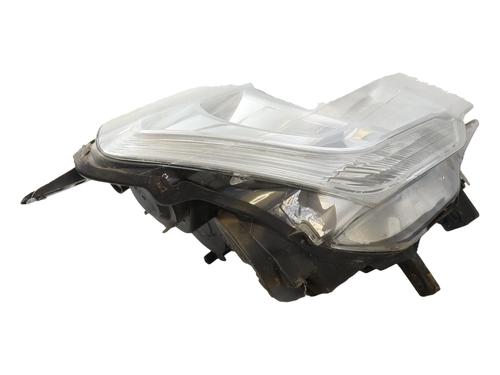 Right headlight CITROËN BERLINGO Box Body/MPV (B9) | BP36394342C29 - Image 2