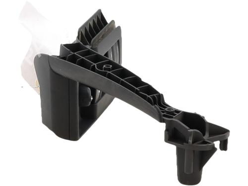 Left front window switch AUDI A3 Sportback (8PA)  | BP34041765I27  - Image 5