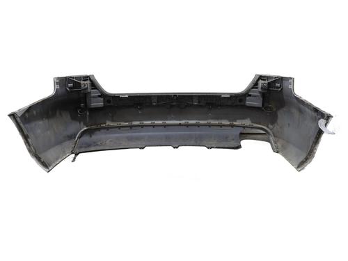Rear bumper AUDI A4 B8 (8K2) 2.0 TDI | BP32082929C8 