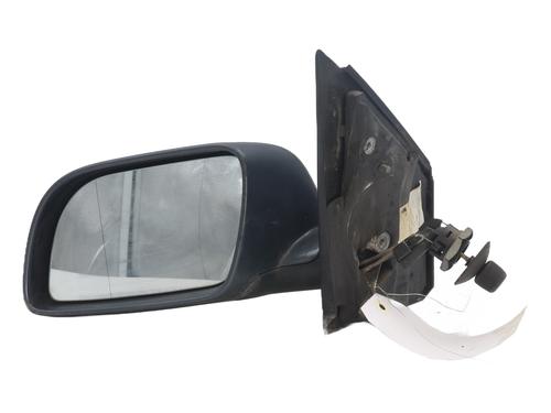 Used Left mirror Left mirror 33827641 33827641